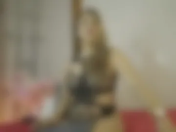 secret_obsession26 webcam preview