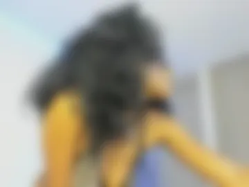 secret_pair12 webcam preview