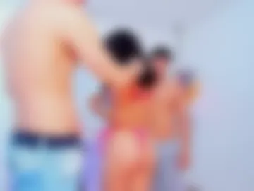 secret_party18 webcam preview
