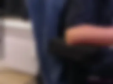 secret_phil photo 2