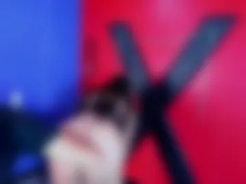 secret_pleassure photo 7