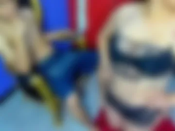 secret_pleassure photo 6