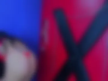 secret_pleassure photo 5