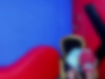 secret_pleassure photo 4