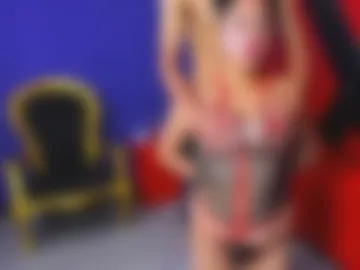 secret_pleassure photo 3