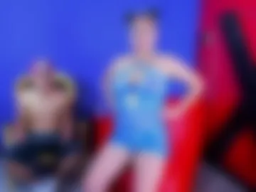 secret_pleassure photo 2