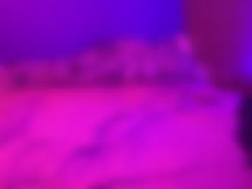 secret_sapphire live webcam preview