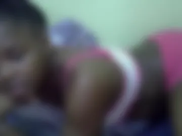 secret_seducer photo 8