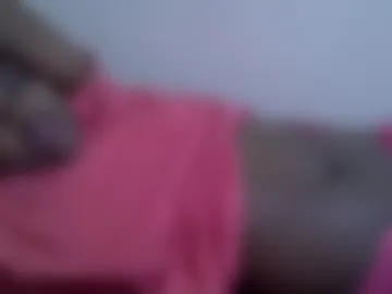 secret_seducer webcam preview