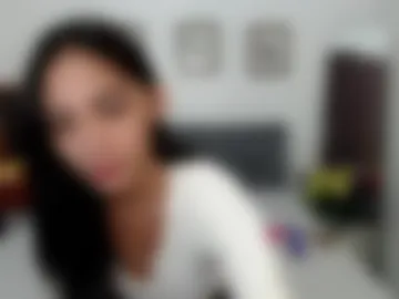 secret_seductivery69 photo 7