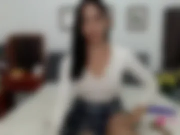 secret_seductivery69 live webcam preview