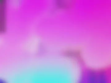 secret_sir live webcam preview