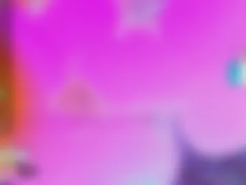 secret_sir photo 8