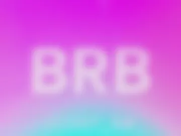 secret_sir photo 4