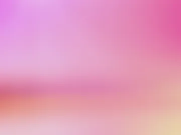 secret_sir live webcam preview