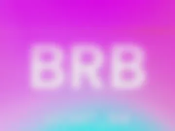 secret_sir photo 4