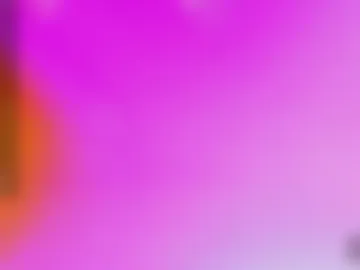 secret_sir photo 3