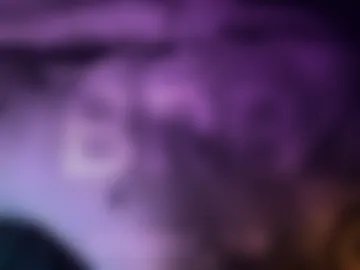 secret_sir photo 6