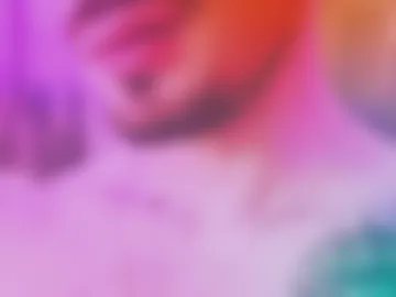 secret_sir photo 4
