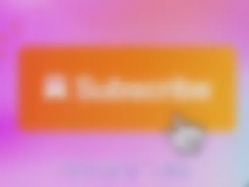 secret_sir webcam preview