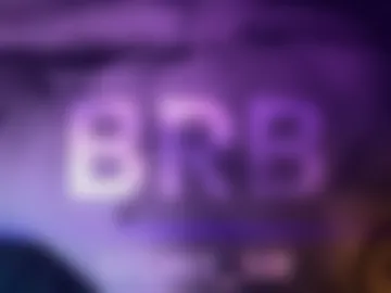 secret_sir live webcam preview