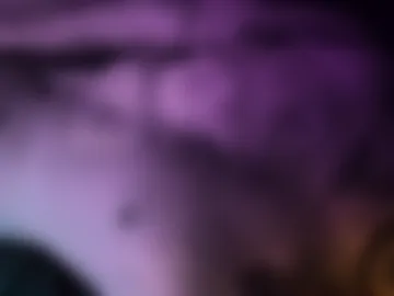 secret_sir photo 4
