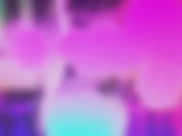 secret_sir photo 3