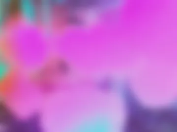 secret_sir webcam preview