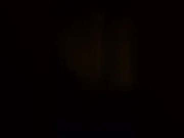 secret_siren_goddess live webcam preview