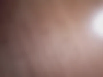 secret_stripper photo 3