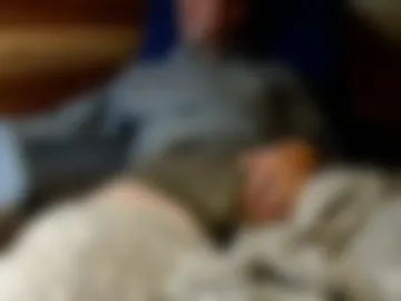 secret_stripper live webcam preview