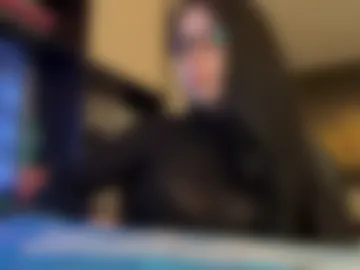 secret_vanilla_ webcam preview