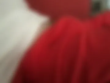 secretagent17 live webcam preview