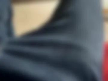 secretagent17 live webcam preview
