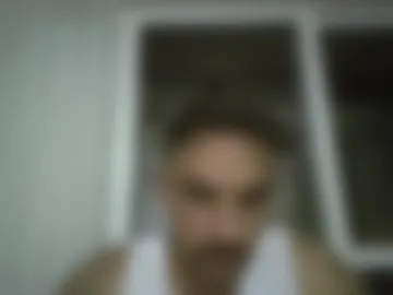secretandsexy live webcam preview