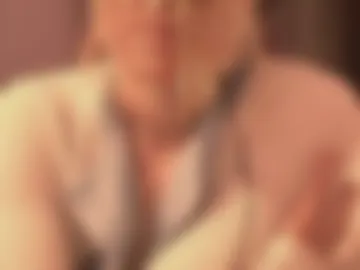 secretanni webcam preview