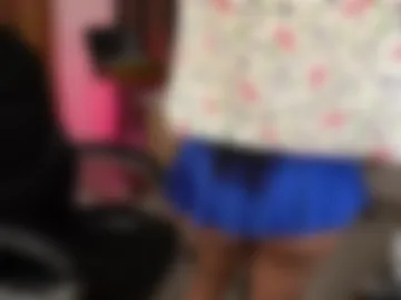 secretary_bj photo 2