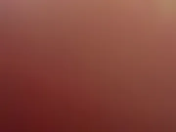 secretbayy photo 3