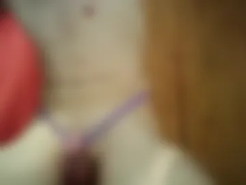 secretbeer live webcam preview