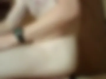 secretbeer live webcam preview