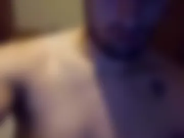 secretbigcock9988 photo 8