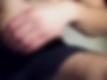 secretbigcock9988 photo 4