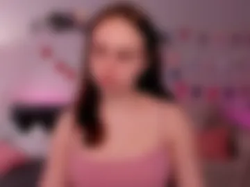 secretblush photo 4