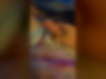 secretboi1233 live webcam preview