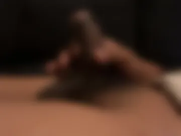 secretbrowndick photo 8