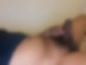 secretbrowndick webcam preview