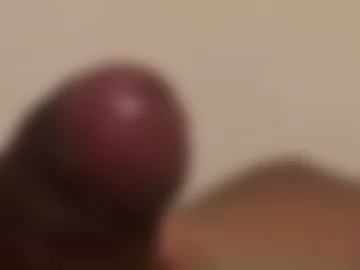 secretbrowndick webcam preview