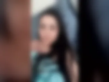 secretcherry99 webcam preview