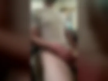 secretcoupleathome live webcam preview