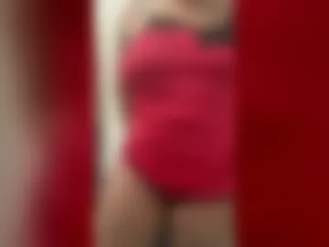 secretcravingxx photo 6